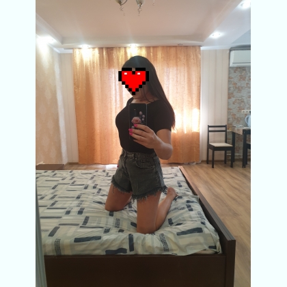������������� ���� �.�.� � ��� � ��� ���� 
