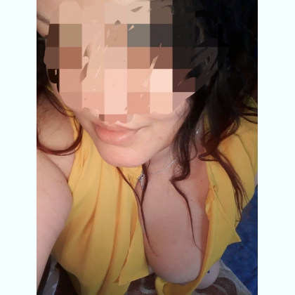 ������� � ����, ������� 