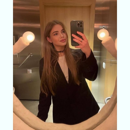 � ������ ���� �������, �������� ���� �������