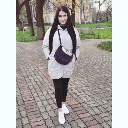 ����в�,� �ȯ�� ����� �������Բ�,²���,²�� �������ֲ� 
