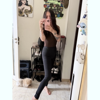 ������������� ������� ��� �������� 