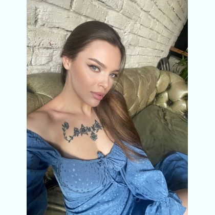  ����� �a����  �e������� � �o��y. ������ ��� ��������. ��������