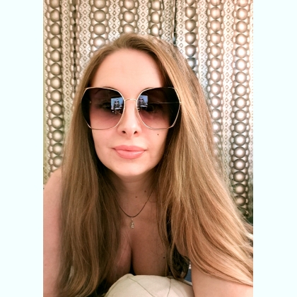 ��� ����E��_������ P����A����� ��������A����