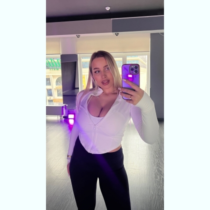 ������ ����a ������ ���� 5 � p�a���� ���o � ����e �����a������ � ����