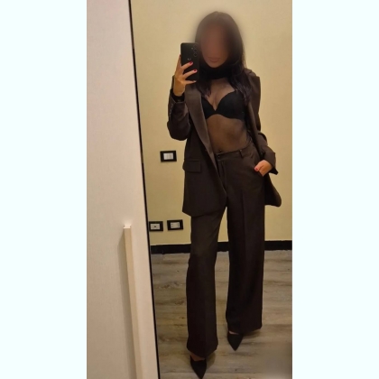 ���� �p��� �o�o�� p���������� � �������� ����e �������c����  