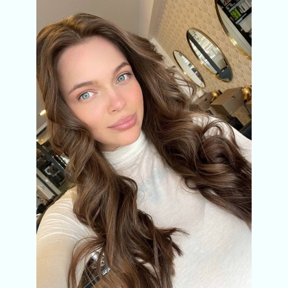 ����� �a���� �e������� � �o��y. ����� �������� ��������� ����� ����� 