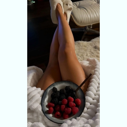 ������ ��� ��� ������������. ��������� ��������� 