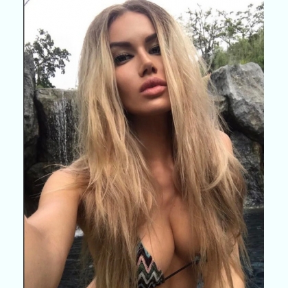 ������� �����. ��������� c��� ����� 