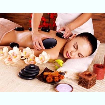 ������������ � SPA �����