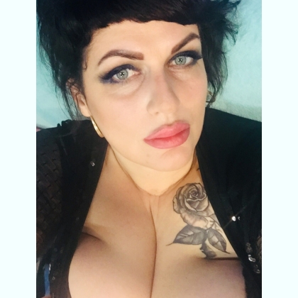 �������� �����������, ������ . �������� .