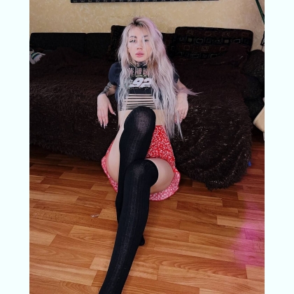 ������������� ������ ������  � �o����