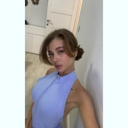 �������� �������c���� 