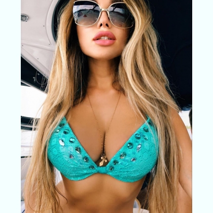 ��������� �� �����. ����� � ����  ��o����