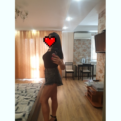 ������������� ���� ������ � ���