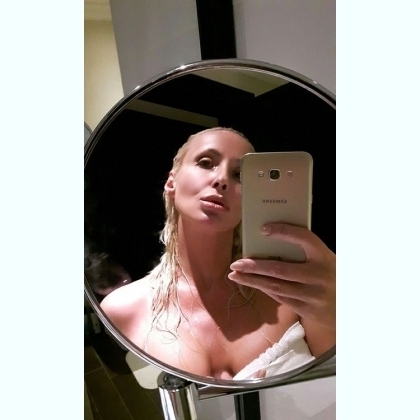 �������������. ���� ��� � ��� ������. �������, ���� ����... �yppp...