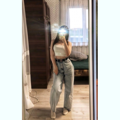 ���� �� ..����..������.����..��..����..������. ���� � ��.. ³��
