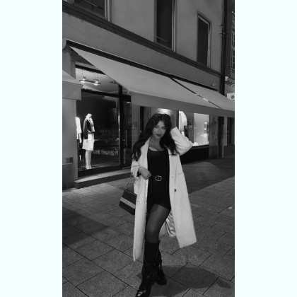 KC, �� ������ ������ ��� ��������� 