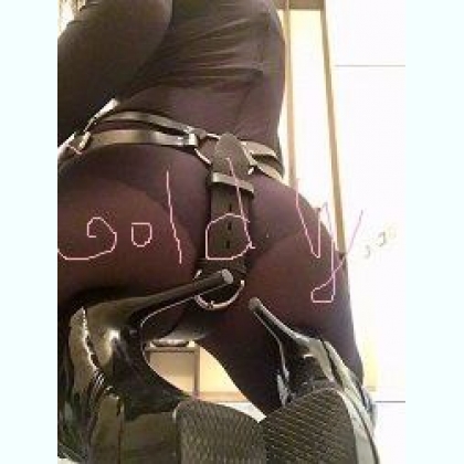 ��� ��������� � ��������. ����� ���������  