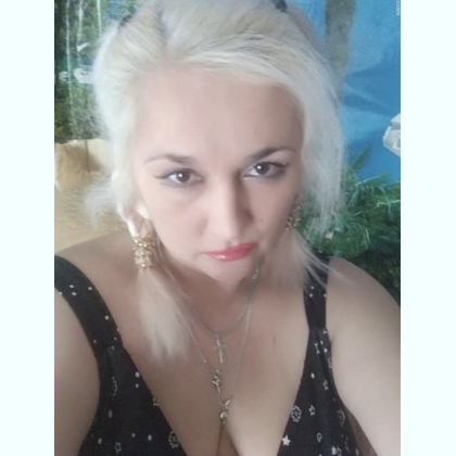 ��������, ������� ���������� 