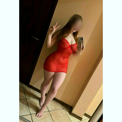�������A� E��� ��� O�O��A��E � PO�_�A ����_���A 69 