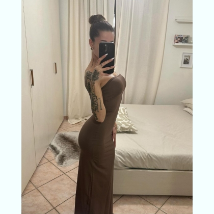   ������ ��������, O�, ������ �� e ��