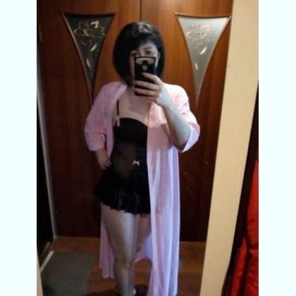 ,,,,,���������,,,,,