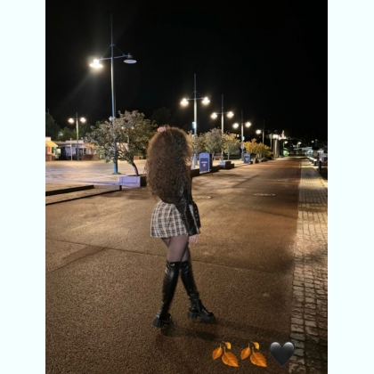 ������� ��������, ������ ���� � ��������������� ��������. �� �����