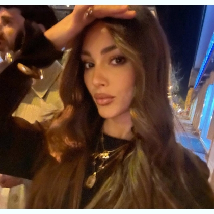�� �������, �������, c������ �������� 