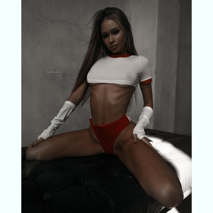 ����������� ����� ������� �� ������� ����� �.̳�����