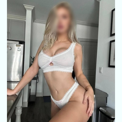 ��������A���O ��A� ����� ��� �PE�O���� 