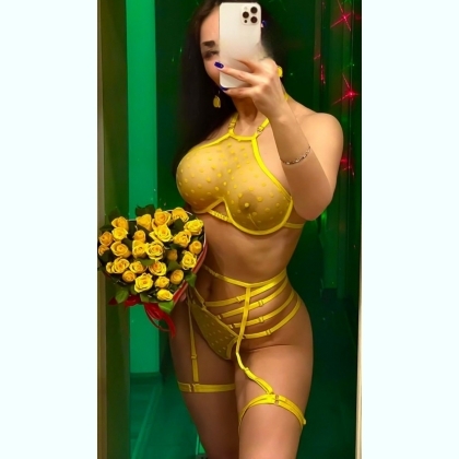 ���������� �������. ������ �� ��� ���� ��� ���. ����� � �������.....