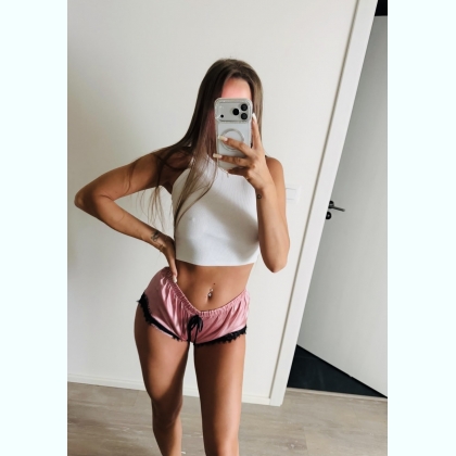 ��������� ����� ��� ������� � ������������� 