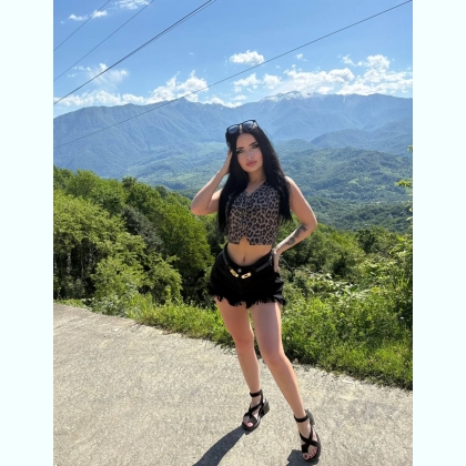 ���� � ������ �������� �� ���� � ������� ��������� �� ����� �����