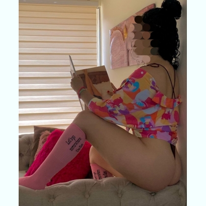 � ����, � ����, � ���� �a�. �� �������� �������� � ��� ���� ��������