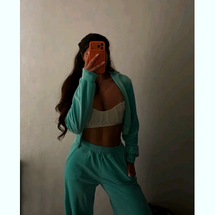 ������ ��� ������� ������ ��� �������. ������ �������� 