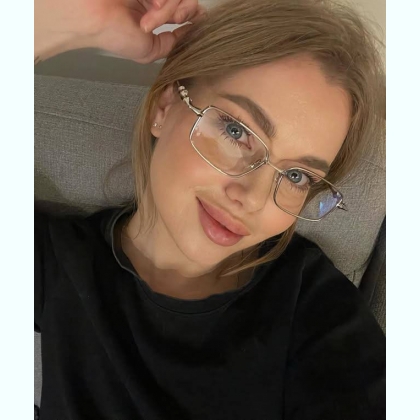 ������ ���� ��� �������� ���������