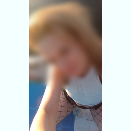 ��������� ������� ������ ���� �����___����� � ����