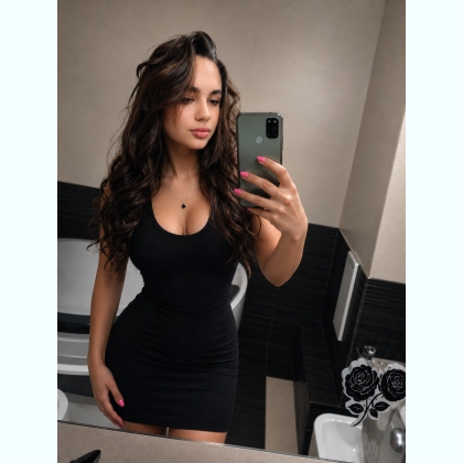 ������� �������� ����� ������ ������� ���� ���� ������ ������ ������� 