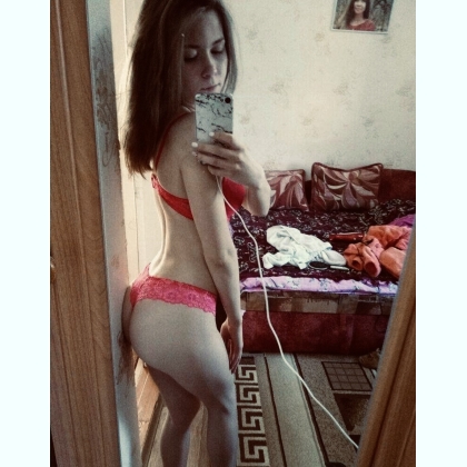 ������ ���� � ³��� �� ����������,��������� � ���������� �� ³�� 