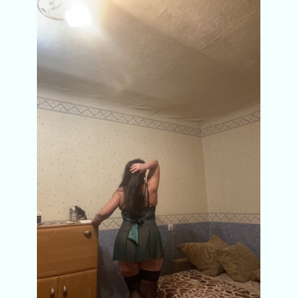 ��������� � ������