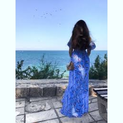C��������� ����� ������ ������� �������� 2 ������ �� ������ 1200 