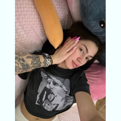 ����������� ����� ������ ���� ������� ������� 24 �� 7 ���� ����� � ��n
