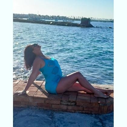 ���� ��� �o�, � ������� ��������������� �������. ��-�� ���o�����a����.