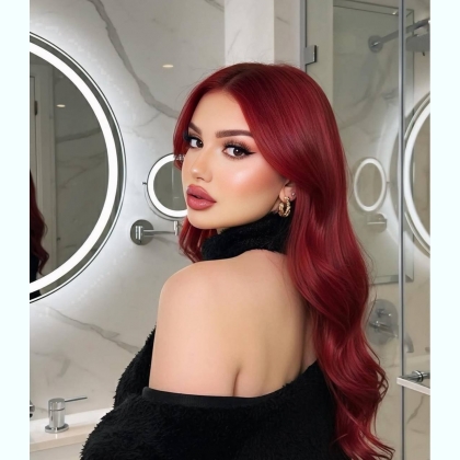 ������ ������� � �e��_�� - ����� � ����� ����� 