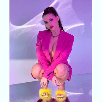 ���� ������� ���� ������ � ����������� ������ ������. ���� �����
