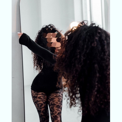 ����, ����� � ����� ����. ������ �������� � ����� ��������. �� �����