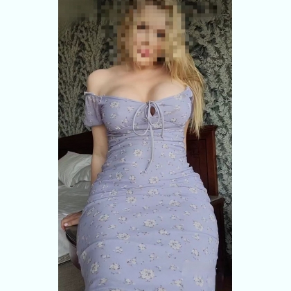 �P����A� � �E�� �A ����O� ��� �O�P����  