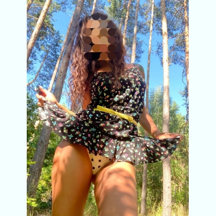 K������� �������� � �����a������ ��a������ ��p�a��. ������� ��� ���