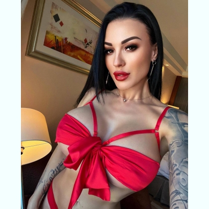 �������� ����e���, ������ ����� 5 ������� 