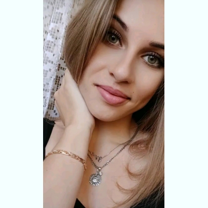 �������� ���� ��� �� ���� ���������..